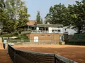 Tennisclub Grün-Weiß Burscheid in Burscheid